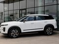 2026 Jeland J7, белый, 3109000 рублей - вид 10