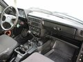 2019 Lada (ВАЗ) 2121 (4x4) Urban I Рестайлинг, чёрный, 629000 рублей - вид 7