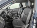 2018 Nissan X-Trail III, синий, 1599000 рублей - вид 8
