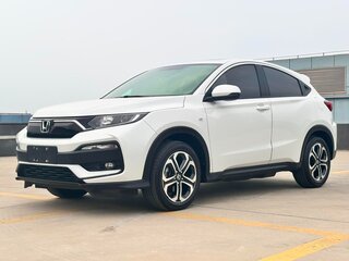 2022 Honda XR-V I Рестайлинг, чёрный, 1280000 рублей, вид 1