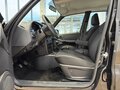 2026 Lada (ВАЗ) Niva Travel I Рестайлинг, чёрный, 1717000 рублей - вид 9