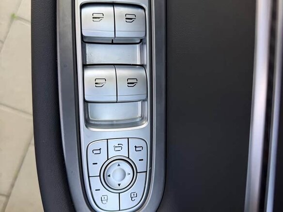 2023 Chery Tiggo 7 Plus I Рестайлинг, чёрный, 1240000 рублей - вид 14
