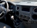 2025 ГАЗ ГАЗель Next, белый, 4212000 рублей - вид 1