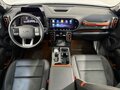 2024 Haval Dargo I, белый, 2949800 рублей - вид 9