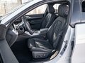 2025 BMW 4 серии Gran Coupe 420i G22, G23, G26 Рестайлинг, белый, 6250000 рублей - вид 9