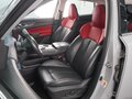 2023 Changan CS55 Plus II, серый, 1949000 рублей - вид 9