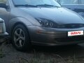 2004 Ford Focus I Рестайлинг (North America), золотистый, 250000 рублей - вид 2