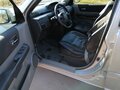 2005 Nissan X-Trail I Рестайлинг, серебристый, 465000 рублей - вид 9