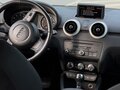 2010 Audi A1 I (8X), красный, 890000 рублей - вид 8