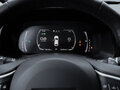 2020 Haval F7x I, серый, 1660000 рублей - вид 11