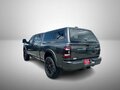 2024 RAM 2500, чёрный, 10980000 рублей - вид 1