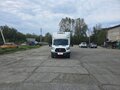 2019 Ford Transit, белый, 2350000 рублей - вид 1