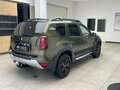 2019 Renault Duster I Рестайлинг, зелёный, 1670000 рублей - вид 3