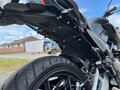 2022 Regulmoto Alien Monster, чёрный, 300000 рублей - вид 8