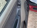 2007 Lada (ВАЗ) Kalina I, серебристый, 145000 рублей - вид 10