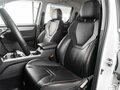 2023 JAC T8 Pro, белый, 2149000 рублей - вид 10