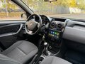 2017 Renault Duster I Рестайлинг, коричневый, 1850000 рублей - вид 9