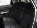 2014 Nissan Juke I, фиолетовый, 1090000 рублей - вид 8
