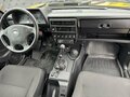 2018 Lada (ВАЗ) 2121 (4x4) Bronto I Рестайлинг, зелёный, 900000 рублей - вид 8