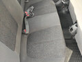 2009 Hyundai Accent ТагАЗ II, серебристый, 300000 рублей - вид 6