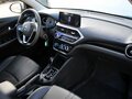 2023 Changan Alsvin, серый, 809000 рублей - вид 11