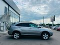 2005 Lexus RX 330 II, серый, 1599999 рублей - вид 7