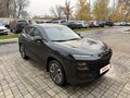 2024 Jetour Dashing I, чёрный, 2400000 рублей - вид 5