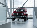 2026 Tank 300 I, красный, 4799000 рублей - вид 1