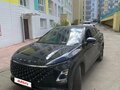 2023 Omoda C5 I, чёрный, 1800000 рублей - вид 2
