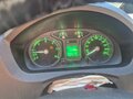 2018 ГАЗ ГАЗель Next, белый, 1550000 рублей - вид 3