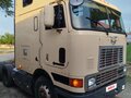 1998 International 9000 Series, жёлтый, 700000 рублей