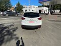 2014 Mazda CX-5 I, белый - вид 5