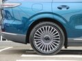 2026 Esteo Exlantix ET8, синий, 7690000 рублей - вид 4