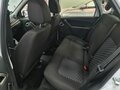 2026 Lada (ВАЗ) Granta I Рестайлинг, белый - вид 10