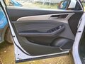 2024 Haval F7 I Рестайлинг, белый, 1402000 рублей - вид 9