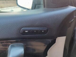 2012 Kia Sorento II, зелёный, 1200000 рублей, вид 5