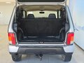 2017 Lada (ВАЗ) 2121 (4x4) I Рестайлинг, серебристый, 749000 рублей - вид 5