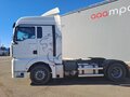2024 Sinotruk Sitrak C7H MAX, белый, 6699000 рублей - вид 6