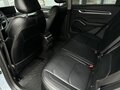 2024 Geely Emgrand II, серый, 1389000 рублей - вид 9