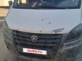 2013 ГАЗ ГАЗель Next, белый, 1200000 рублей - вид 5