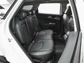 2025 Kia Sportage V, белый, 3839000 рублей - вид 6