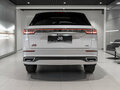 2025 Jaecoo J8, белый, 4839000 рублей - вид 5