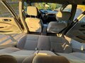 2008 Chevrolet Lacetti I, серебристый, 550000 рублей - вид 10