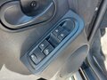 2012 Renault Duster I, чёрный, 879000 рублей - вид 9