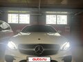 2019 Mercedes-Benz E-Класс 200 V (W213, S213, C238), белый, 3850000 рублей - вид 1