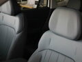 2026 Geely EX5 Гибрид EM-R, белый, 3829990 рублей - вид 9