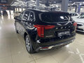 2023 Haval Jolion I, чёрный, 1499000 рублей - вид 5