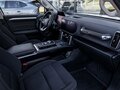 2023 Haval Dargo I, белый, 2284099 рублей - вид 5