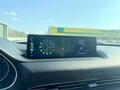 2020 Genesis GV80 I, серый, 4500000 рублей - вид 10