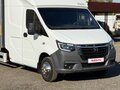 2020 ГАЗ ГАЗель Next, белый, 3699999 рублей - вид 7